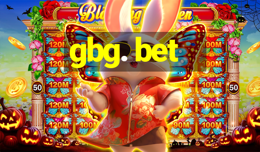 gbg. bet