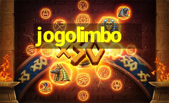 jogolimbo