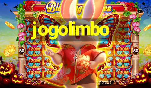 jogolimbo