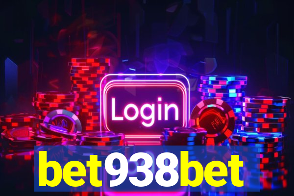 bet938bet