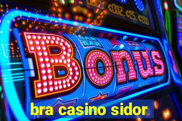 bra casino sidor