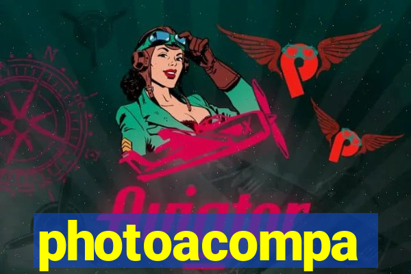 photoacompa