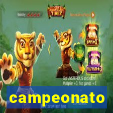 campeonato brasileiro serie z