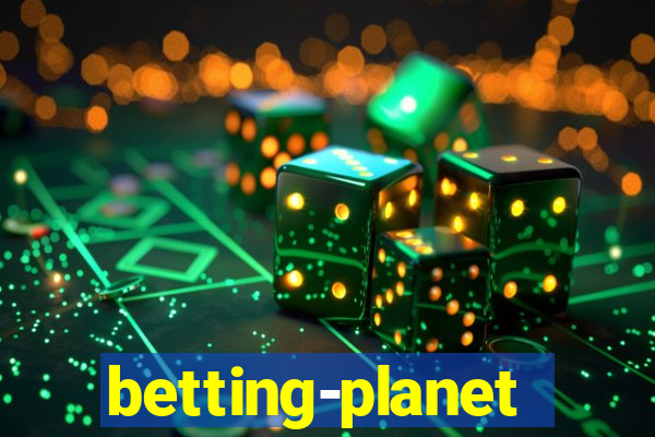 betting-planet