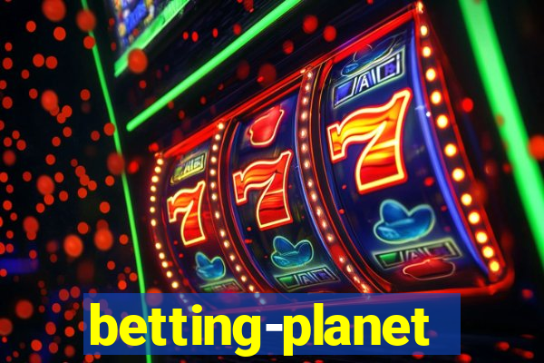 betting-planet