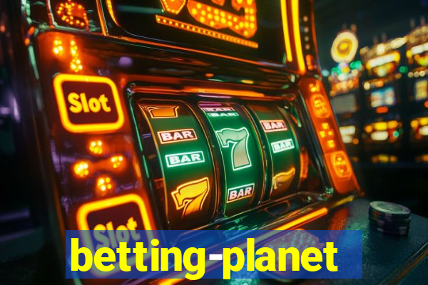 betting-planet