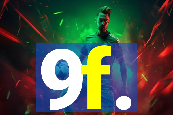 9f.