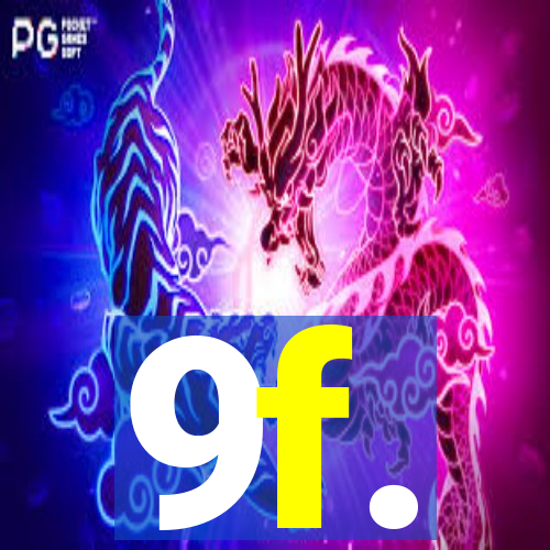 9f.