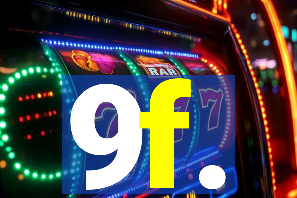 9f.