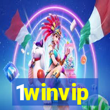 1winvip