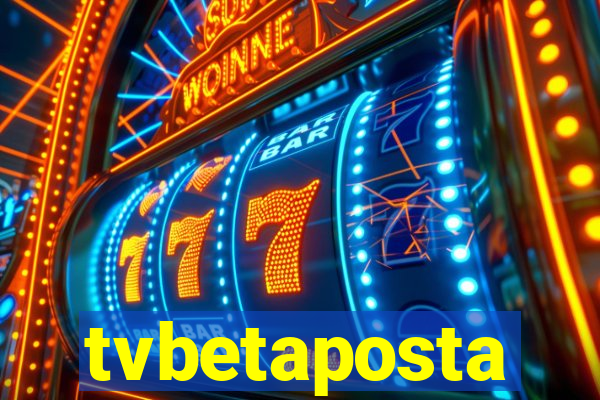 tvbetaposta