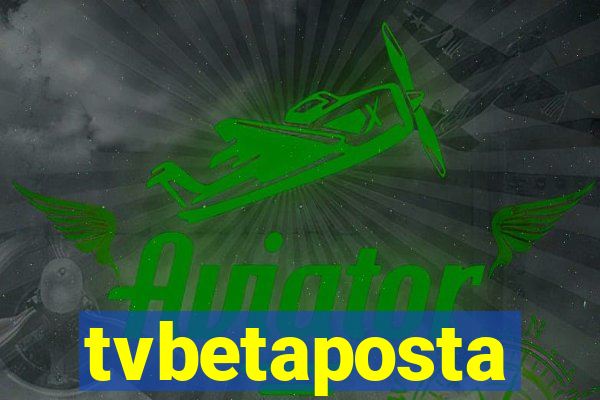 tvbetaposta