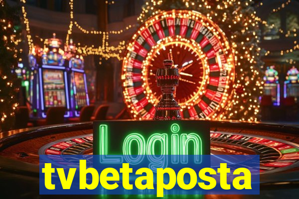 tvbetaposta