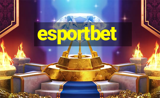 esportbet