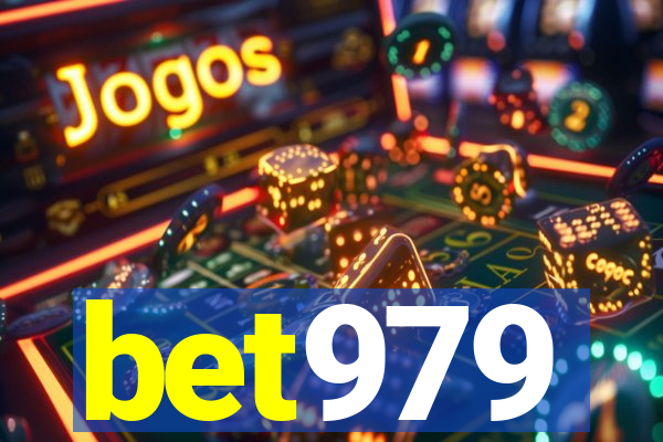 bet979