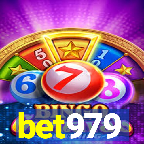 bet979