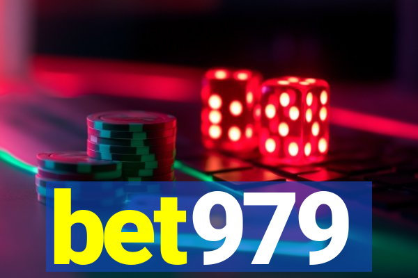 bet979