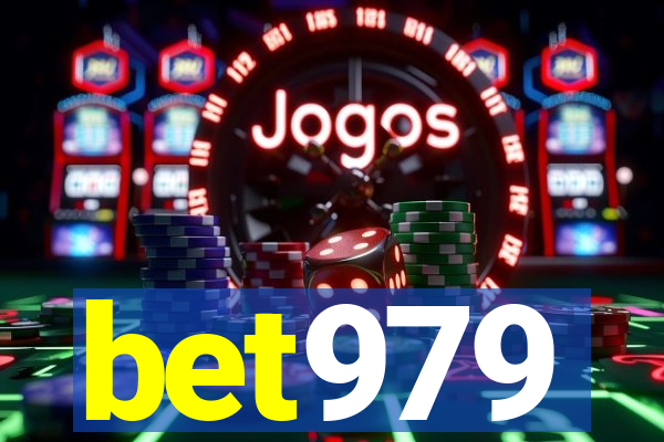 bet979