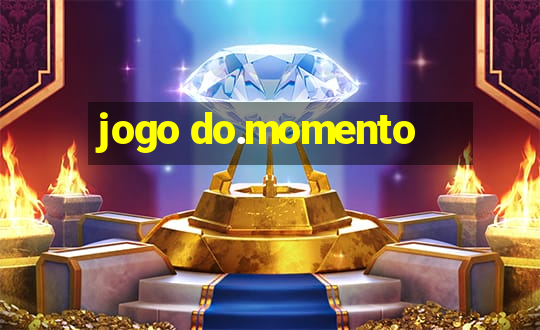 jogo do.momento