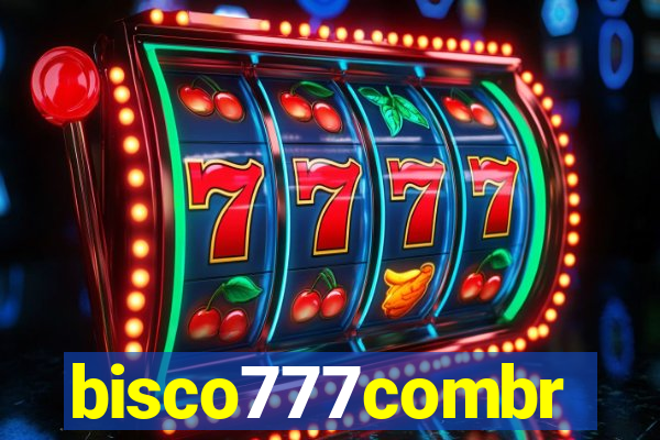 bisco777combr