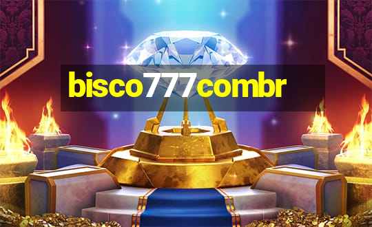 bisco777combr