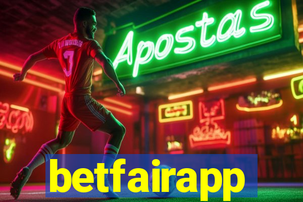 betfairapp