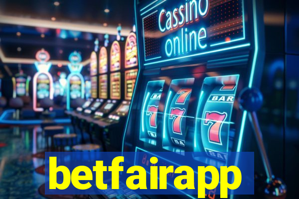 betfairapp