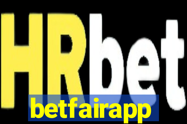 betfairapp