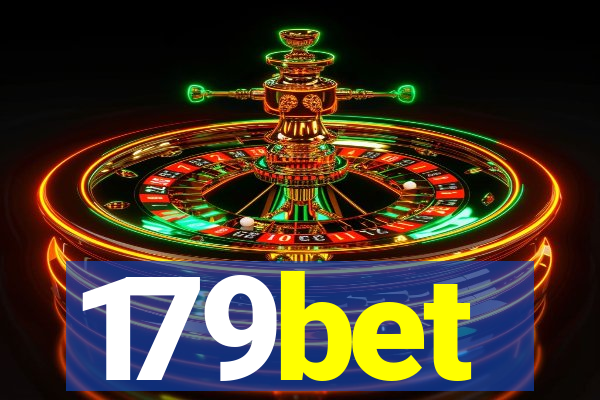 179bet