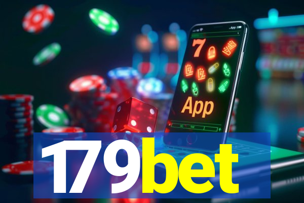 179bet