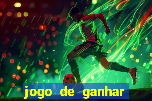 jogo de ganhar dinheiro com rodadas gr谩tis