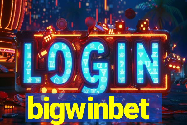 bigwinbet