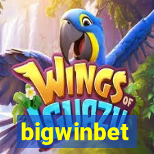 bigwinbet