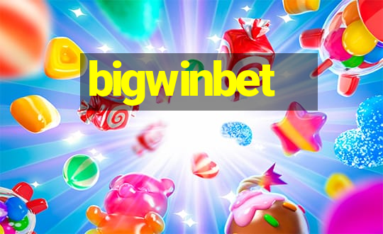 bigwinbet