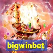 bigwinbet