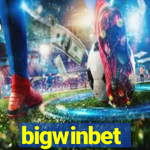 bigwinbet