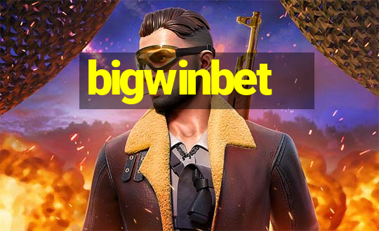 bigwinbet