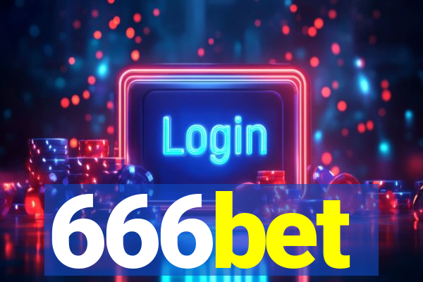 666bet