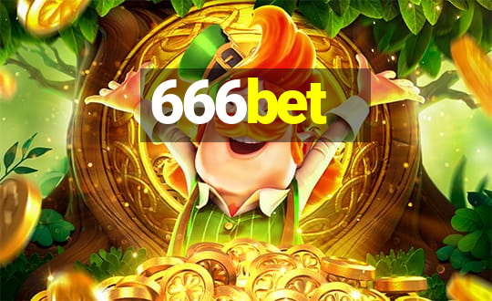 666bet