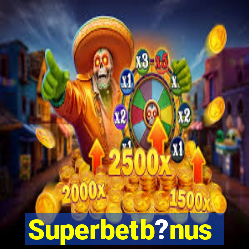 Superbetb?nus