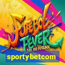 sportybetcom