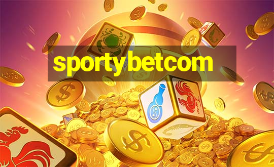 sportybetcom