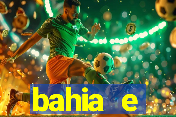 bahia e internacional palpite