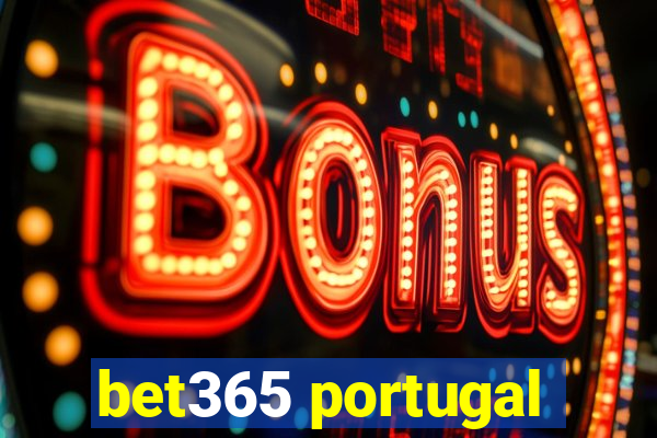 bet365 portugal