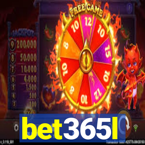 bet365l