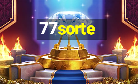 77sorte