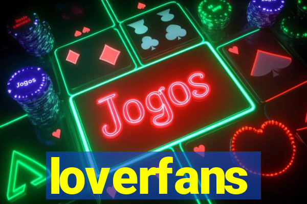 loverfans