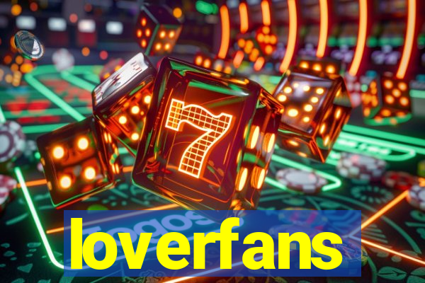 loverfans