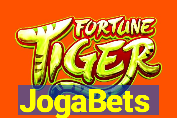 JogaBets