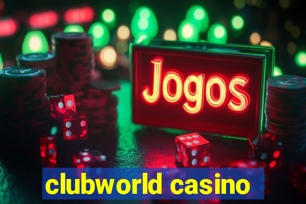 clubworld casino